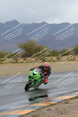 media/Mar-15-2024-Apex Assassins-CVMA (Fri) [[54f5cf1734]]/Racer 2/Session 3/